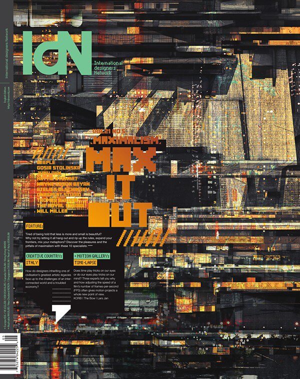 16.-IdN-Magazine-662x836
