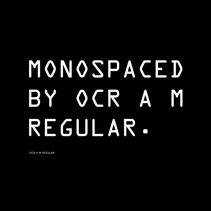 monospace-360x360@2x