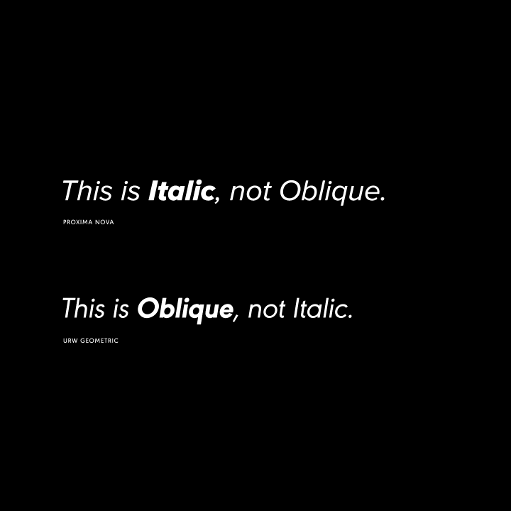 italic-oblique-360x360@2x