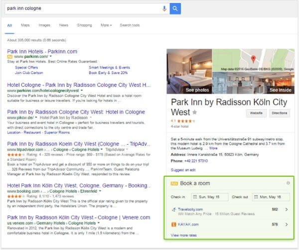 google-hotel-ads