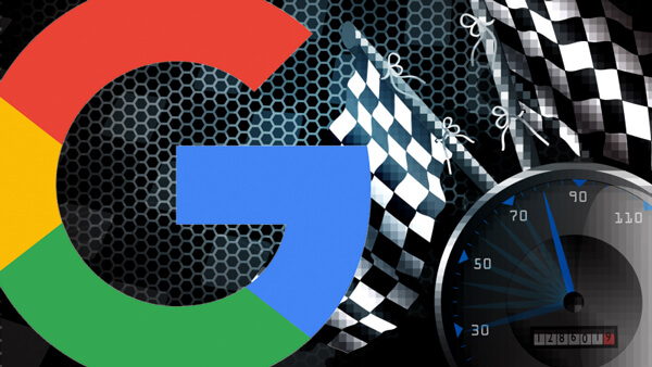 google-amp-speed-race-fast-ss-1920-800x450