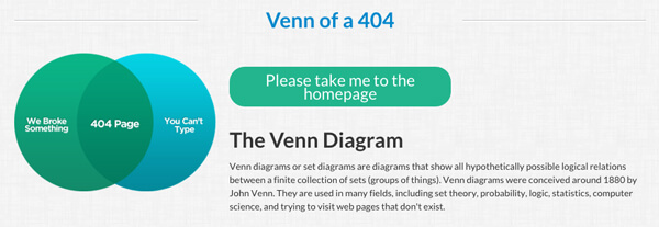 magnt-404-page