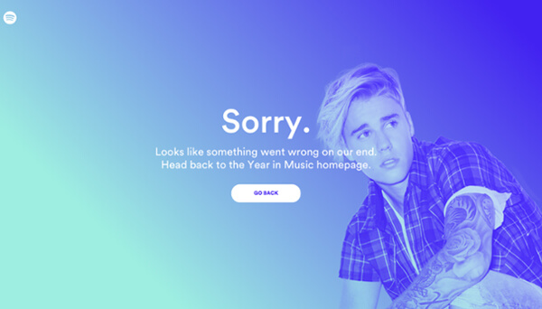spotify-404-page