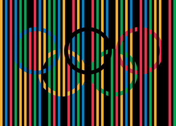 rio_olympics_2016_posters_artists_dezeen_936_bannera