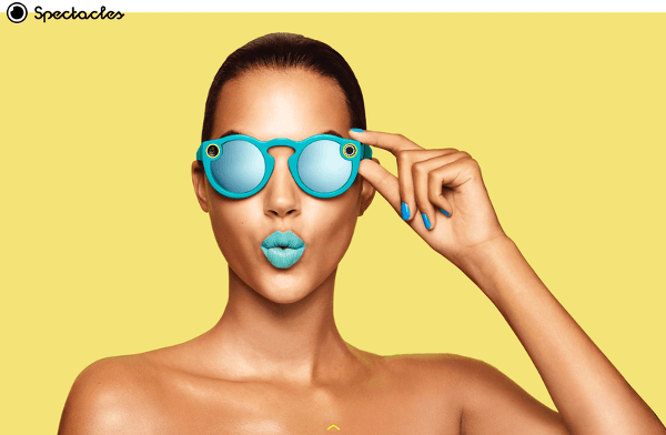 spectacles-snap-inc