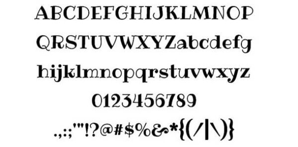 001453-ribeye-font-by-astigmatic-one-eye-typographic-institute-fontspace-google-chr