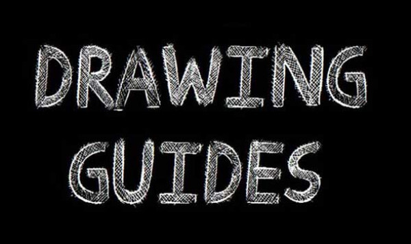 001443-drawing-guides-font-by-jonathan-s-harris-fontspace-google-chrome