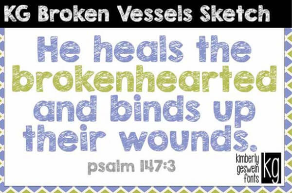 001454-kg-broken-vessels-sketch-font-by-kimberly-geswein-fontspace-google-chrome