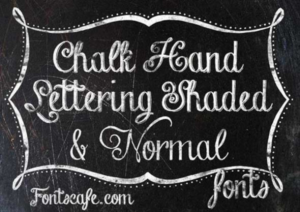 001450-chalk-hand-lettering-shaded_dem-font-by-fontscafe-fontspace-google-chrome