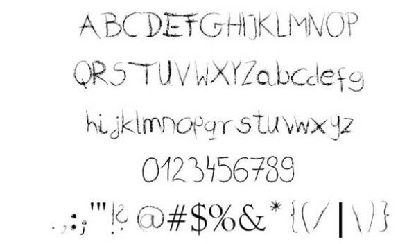 001456-chalkboard-by-marta-van-eck-font-by-marta-van-eck-designs-fontspace-google-c