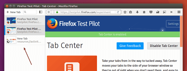 firefox-tab-center