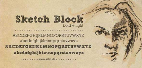 001461-sketch-block-font-_-dafont-com-google-chrome