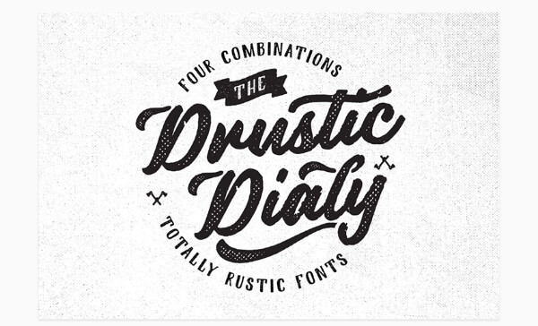 druistic-dialy