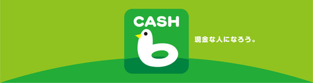 cashbe-logo