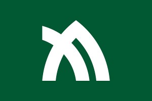 flag-of-kagawa