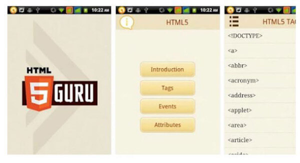 000627-html5-guru-android-apps-on-google-play