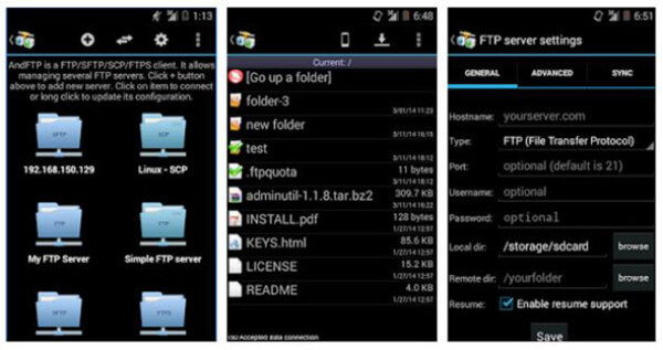 000634-andftp-your-ftp-client-android-apps-on-google-play