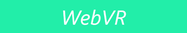 09-webvr-logo