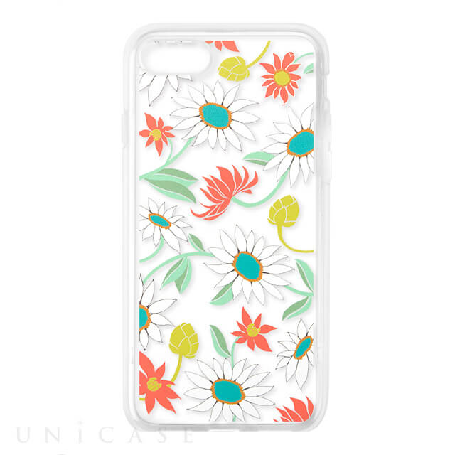 Flower Series for iPhone7