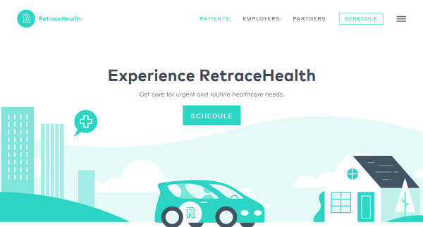 retrace-health