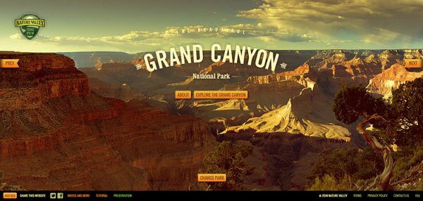 01-grand-canyon-park-background-photo