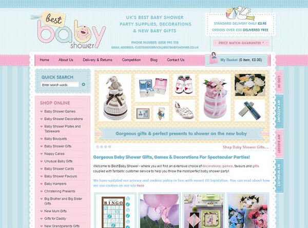 03-best-baby-showers-homepage