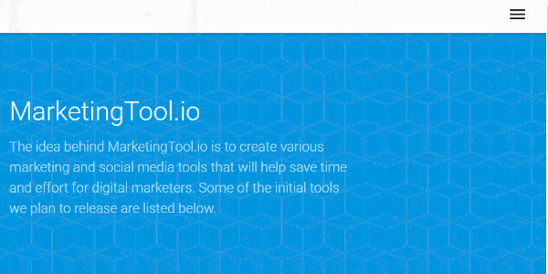 MarketingTool.io-SVG