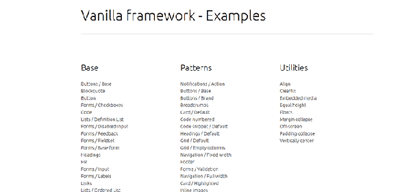 minimal-html5-frameworks-04