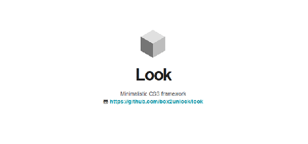 minimal-html5-frameworks-08