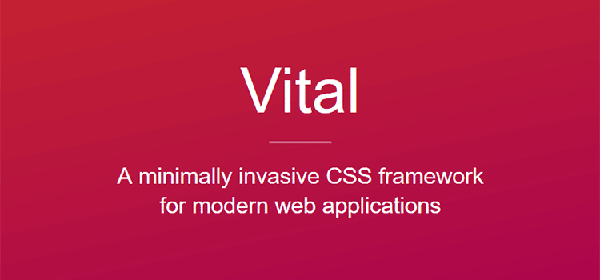 minimal-html5-frameworks-10
