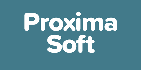 proxima-soft