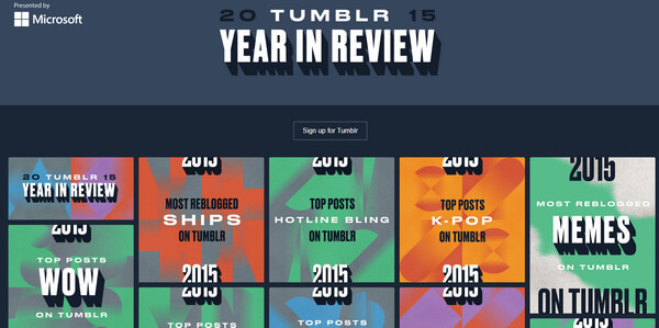 12-Year-in-Review-by-Tumblr