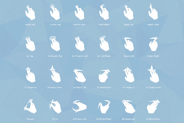 gesture-icons-free-set-02