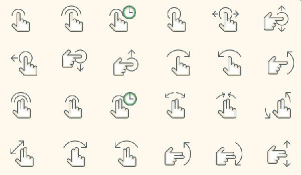 gesture-icons-free-set-03