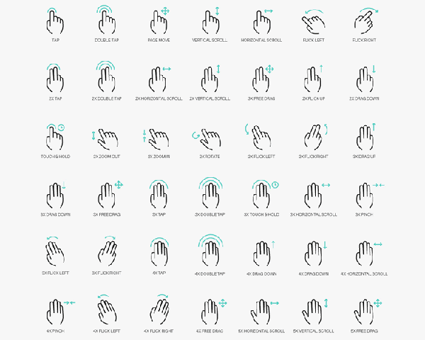 gesture-icons-free-set-06