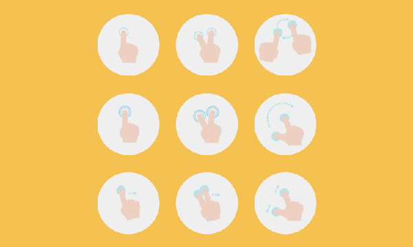 gesture-icons-free-set-09