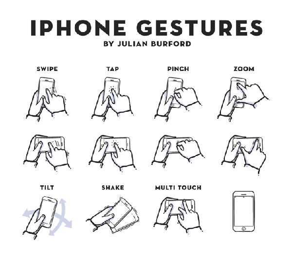 gesture-icons-free-set-12