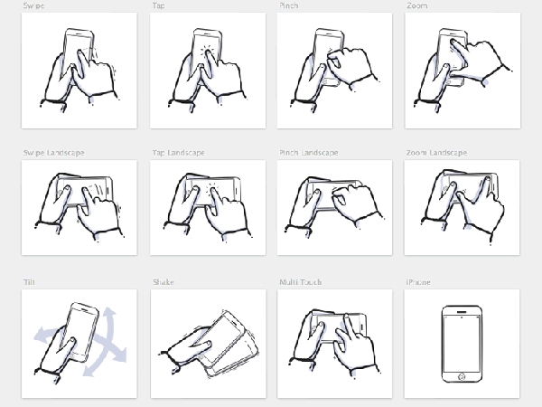 gesture-icons-free-set-13