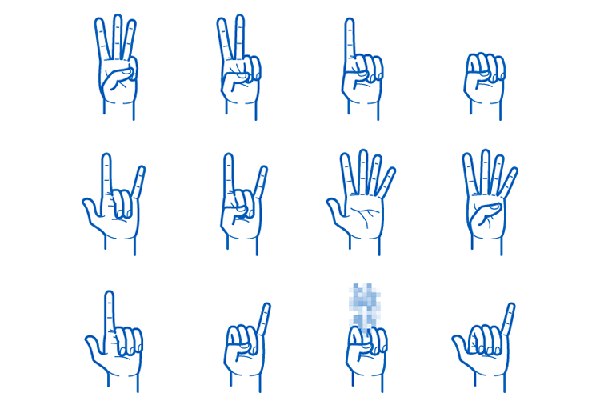 gesture-icons-free-set-14