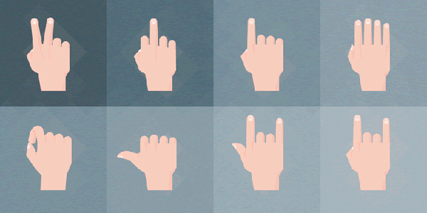 gesture-icons-free-set-15