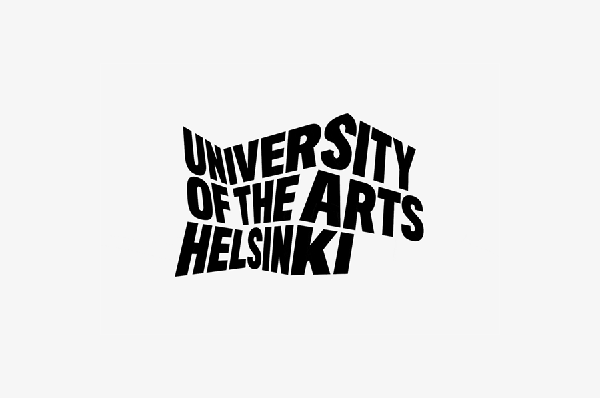 University-of-the-Arts-Helsinki-Logo