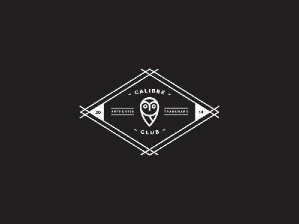 calibre-club-logo