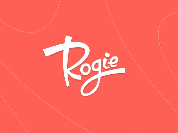 rogie-subtle-logo-animation