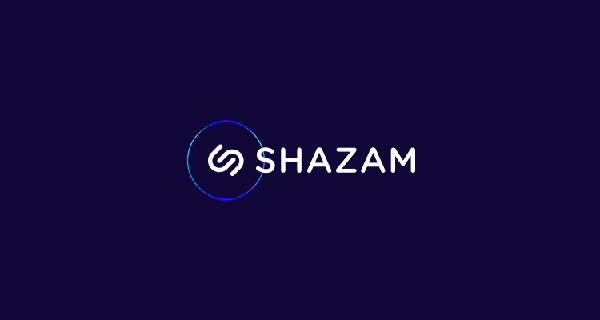 shazam-logo-dr