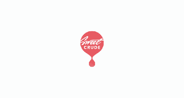 sweet-crude-logo-animated