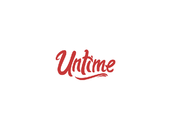 untime-logo-animation