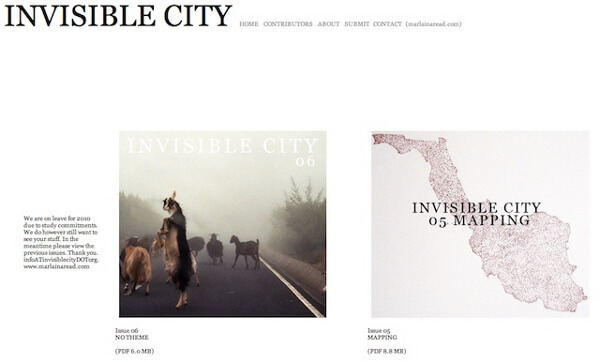 08-invisible-city