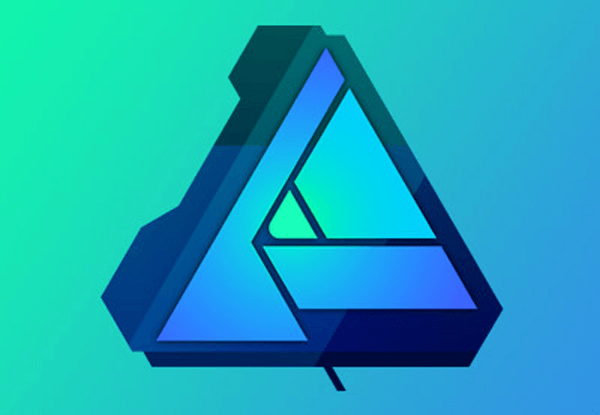 affinity-designer