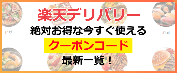 最新コレックション トラスト Trust Greddy インタークーラーキット Type24f 12030203 ミツビシ ランサーエボリューション 8 Ct9a 4g63 Dohc Turbo Mt専用 2003年01月 2005年03月 想像を超えての Www Dekanovijver Eu